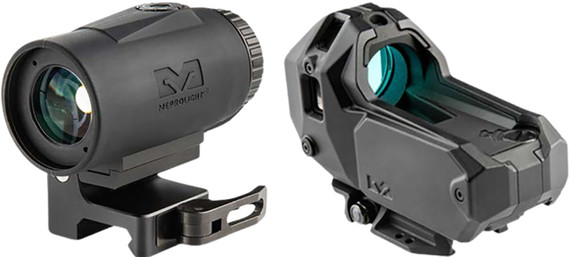 Meprolight 56223090