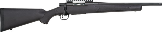 Mossberg 28228