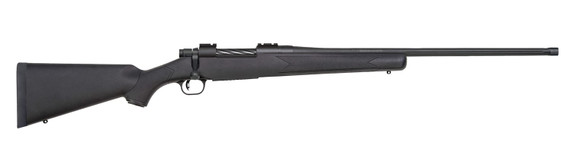 Mossberg 28234