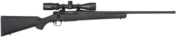 Mossberg 28244