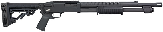 Mossberg 50761