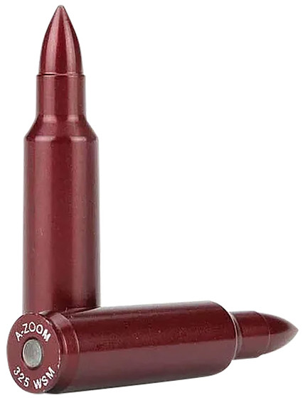 A-Zoom 12303