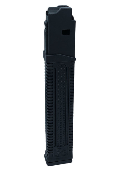 ProMag CZA10