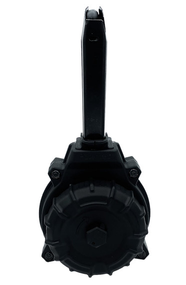 ProMag DRMA112