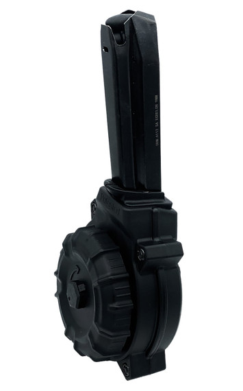 ProMag DRMA112