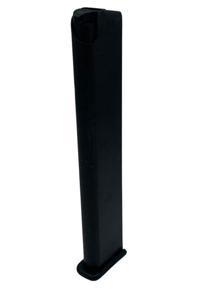 ProMag ROCA1