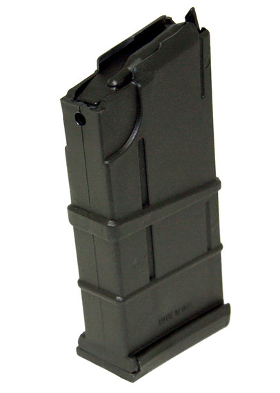 ProMag RUGA11