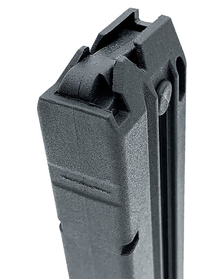ProMag TAUA9