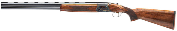 Remington PDOU1228F