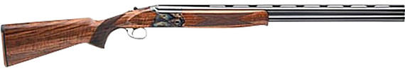 Remington PDOU1230C
