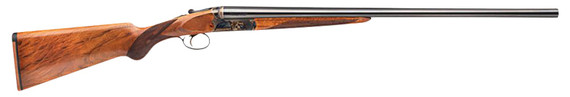 Remington PDSS2028