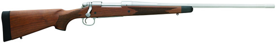 Remington R84510 700 CDL SF 308 Win 22, Rifle