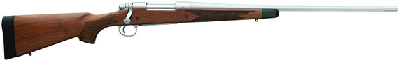 Remington R84512 700 CDL SF 7mm PRC 24, Rifle