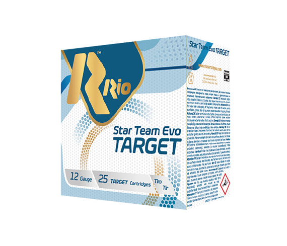 Rio STT28LT9