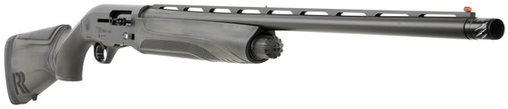 Rob Roberts Gun Works 000526RR Beretta A300 RR Ultima 12 Gauge Semi-Auto 3" 3+1 28" Overall Dark Alpine Vent Rib BBL, Alum Rcvr & Synthetic Stock, Duck Cocking Handle, Right Hand,Shotgun
