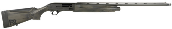 Rob Roberts Gun Works 000526RR Beretta A300 RR Ultima 12 Gauge Semi-Auto 3" 3+1 28" Overall Dark Alpine Vent Rib BBL, Alum Rcvr & Synthetic Stock, Duck Cocking Handle, Right Hand,Shotgun