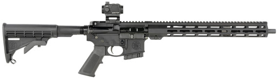Smith & Wesson 14208