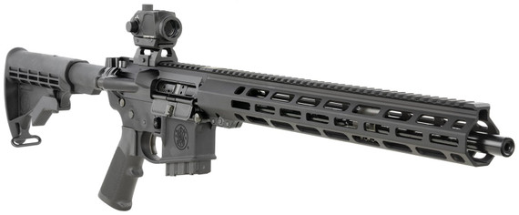 Smith & Wesson 14208