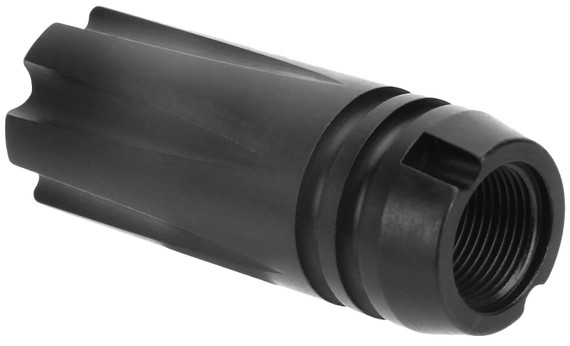 Tacfire MZ2020