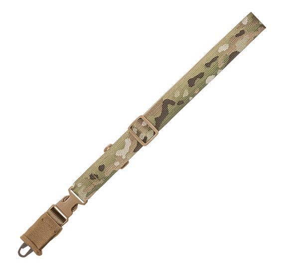Tacshield T6005MC