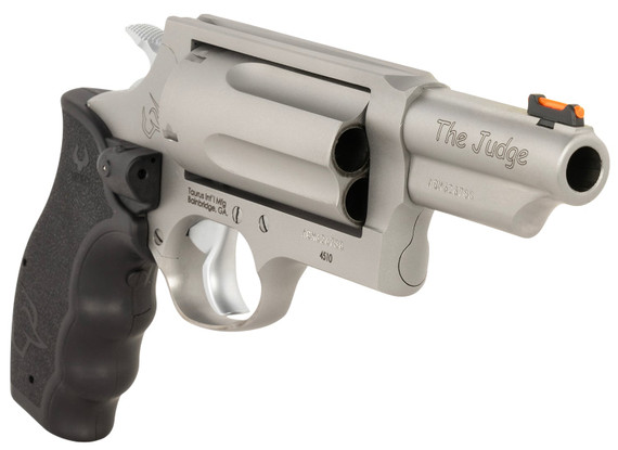 Taurus 2441039MAGVL