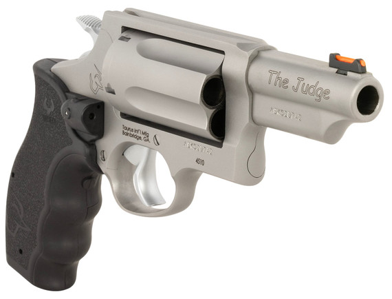 Taurus 2441039TVL
