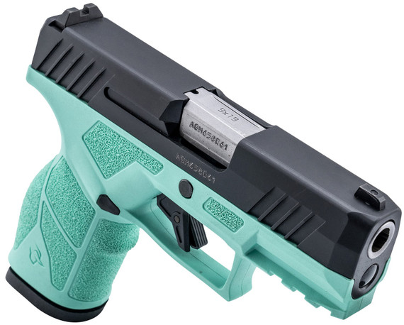 Taurus 1GX2931C10