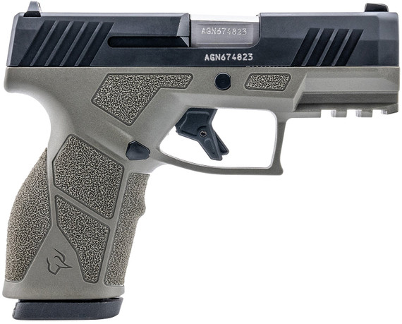 Taurus 1GX2931O10
