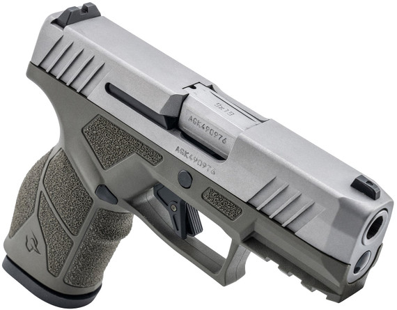 Taurus 1GX2939O10