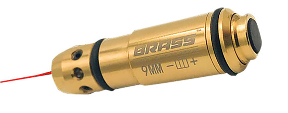 Triumph TSBB9MM