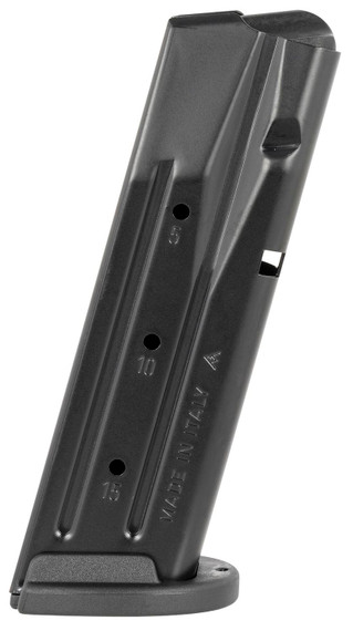 Sig Sauer MAG-MOD-C-9-15 Magazine