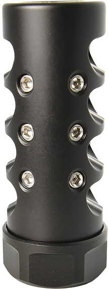 American Precision Arms G4L5865N