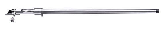 Bergara BPBA256GT