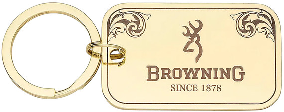 BRN 003220576 KNIFE TIN, JOHN M BROWNING 25