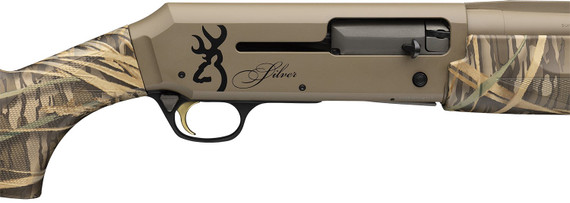 Browning 011439205