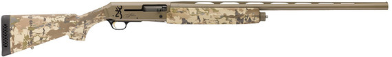 Browning 011440204