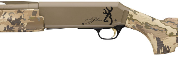Browning 011440204