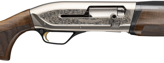 Browning 011784304