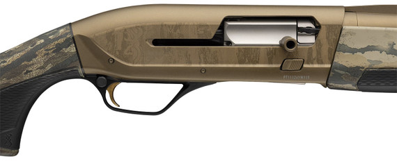 Browning 011785204