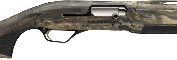 Browning 011788204