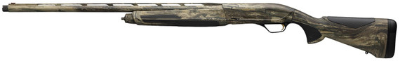 Browning 011788205