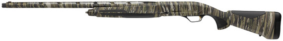 Browning 011789205