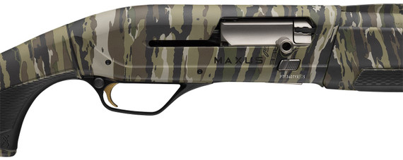 Browning 011789205