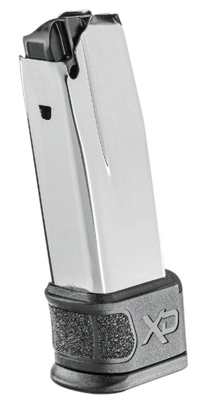 Springfield Armory XDG0931 Magazine