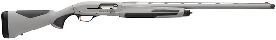 Browning 011791205