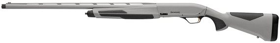 Browning 011791205