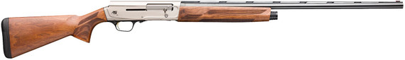 Browning 0119036004
