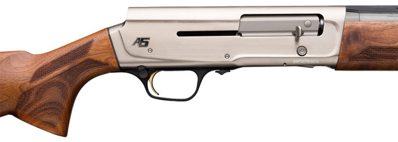 Browning 0119036004