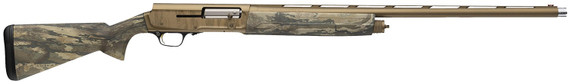 Browning 0119262004