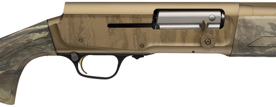 Browning 0119262004